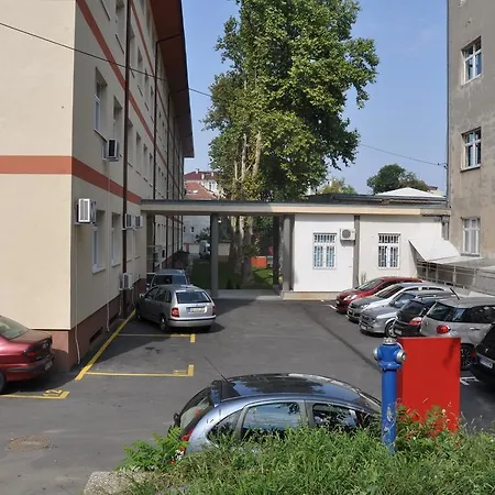 Karadjordje