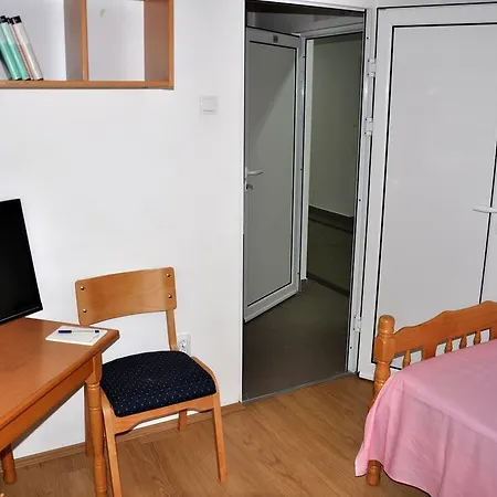 Karadjordje בלגרד