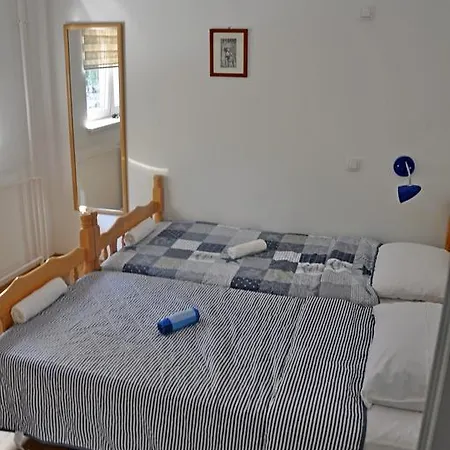 Karadjordje Belgrade