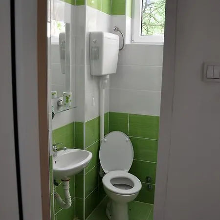 Karadjordje