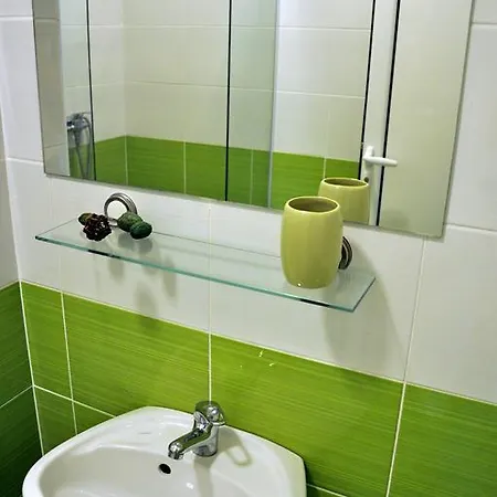 Karadjordje Belgrade