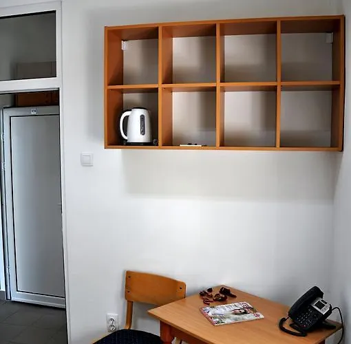 Karadjordje בלגרד